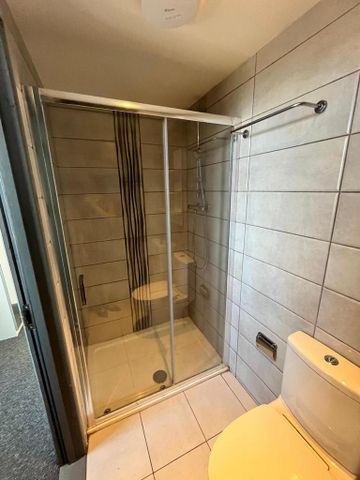 4 bedroom apartment to rent - Photo 3