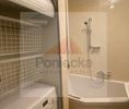 Warszawa, Mokotów, Dolny Mokotów, Huculska - Photo 6