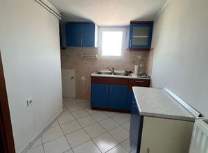 Studio/Γκαρσονιέρα για ενοικίαση - Κομοτηνή, - Φωτογραφία 2