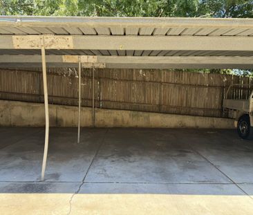 Comfortable Living in East Tamworth - Photo 4