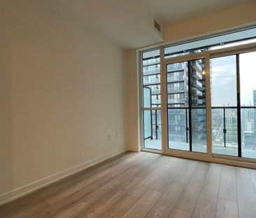 For Lease - 110 Broadway Avenue Unit# 2601S, Toronto, Ontario - Photo 1