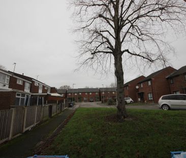 1 bed apartment to rent in Levington Drive, Oldham, OL8 - Photo 5