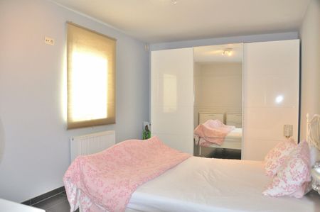 Appartement Te huur in Asse - Photo 3