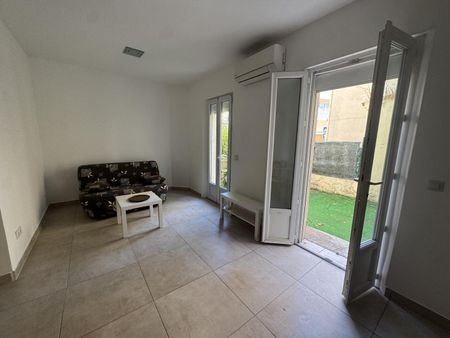 Appartement 2 pièce(s) 43.3 m² - Photo 4