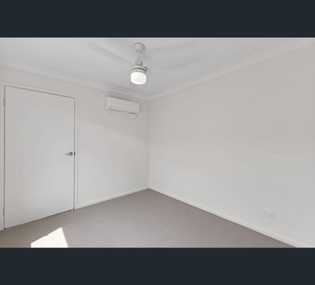 B/29 Lasek Court, Caboolture, Qld 4510 - Photo 1