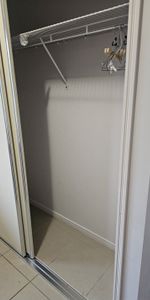 North Lakes - Photo 4