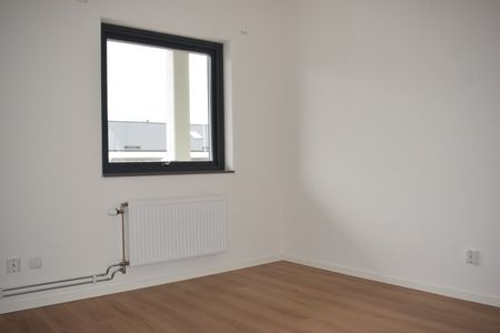 Stockholmsvägen 13 - Photo 3