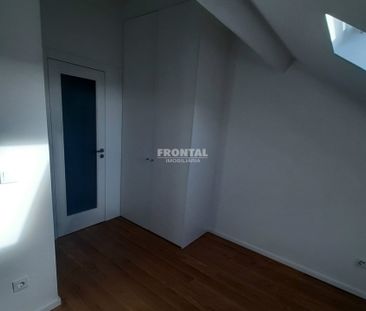 Apartamento T1+1 - Photo 5