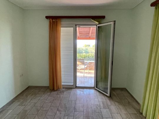 Μονοκατοικία για ενοικίαση Ανθηδόνα (Ανθηδώνος) - Photo 1