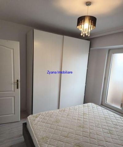 Inchirieri Apartamente 3 camere Bucuresti - Photo 2