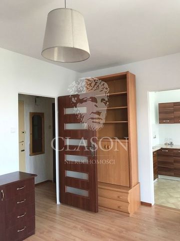 BCL-MW-1750 Bydgoszcz, Centrum - Zdjęcie 3