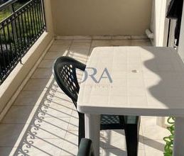 Διαμέρισμα για ενοικίαση - Πάτρα, - Photo 1