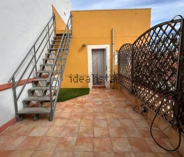 Alquiler de casa o chalet independiente en Los Urrutias - Photo 5