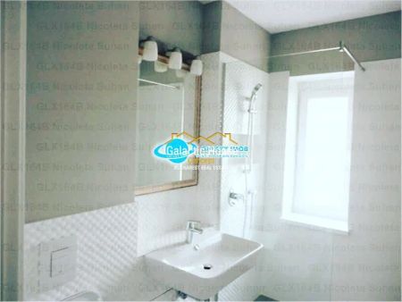 INCHIRIERE APARTAMENT 2 CAMERE HERASTRAU -SOSEAUA NORDULUI -PARCARE - Photo 5