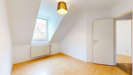 Duplex te huur - Photo 5