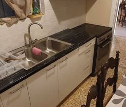 Διαμέρισμα για ενοικίαση - Παγκράτι, - Photo 6