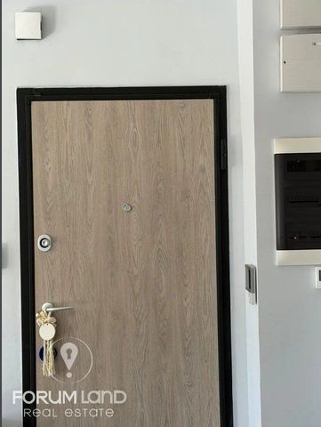 Μονοκατοικία για ενοικίαση Θέρμη - Photo 4