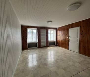 Location Appartement 1 pièce 40m² JARNAC 16200 - Photo 6