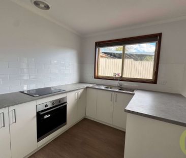Bonython, ACT, 2905 - Photo 4