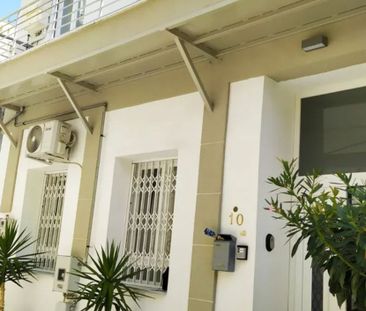 Διαμέρισμα για ενοικίαση Επτά Πλατάνια - Οξυγόνο (Βόλος) - Photo 5