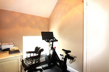 3 bedroom barn conversion to rent - Photo 4