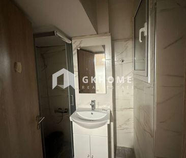 Ενοικίαση κατοικίας, 52 τ.μ., Ζωγράφου, 450 € - Photo 4