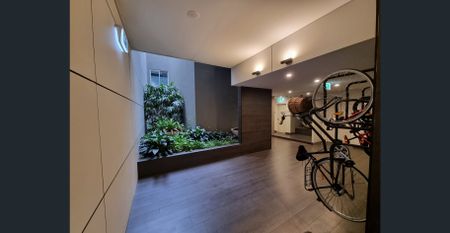 Modern and Convenient - Photo 2