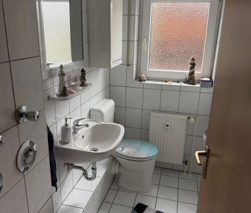 Galgenbergsheide 22, 47443 Moers - Photo 5