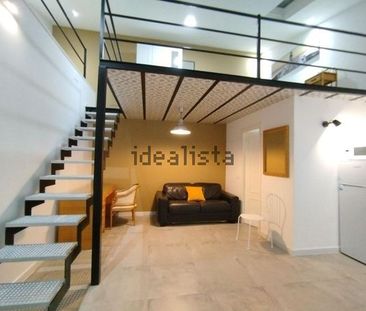 Alquiler de dúplex en Plaza Santana - Photo 3