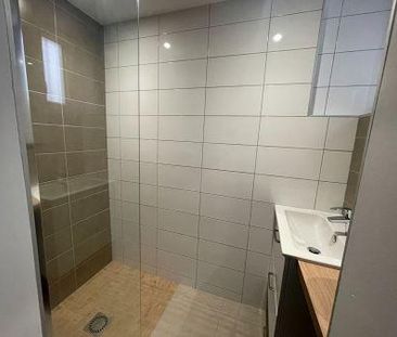 Location - Appartement - 2 pièces - 34.35 m² - montauban - Photo 6