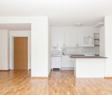 Elinsdalsgatan 6 - Foto 5