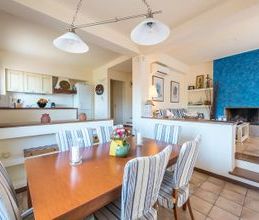 Μεζονέτα για ενοικίαση - Λαύριο, - Photo 3