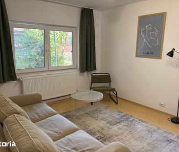 Închiriez apartament 2 camere, Micălaca-zona Miorița - Photo 6