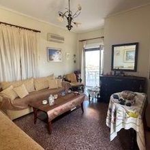 Διαμέρισμα για ενοικίαση - Ωρωπός, - Photo 1