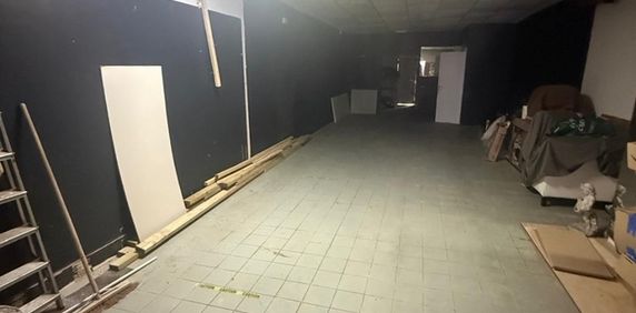 Studio Flat, Walthamstow, E17 - Photo 2