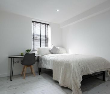 6 bedroom house to rent - Photo 6