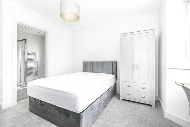 6 bedroom house share to rent - Photo 1