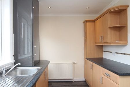 Forthview, Stirling - Photo 4