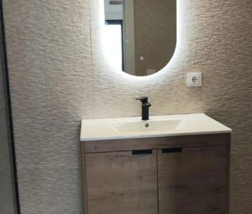 Piso de alquiler en Calle Islandia, 11, Juzgados - Plaza de Toros - Photo 5