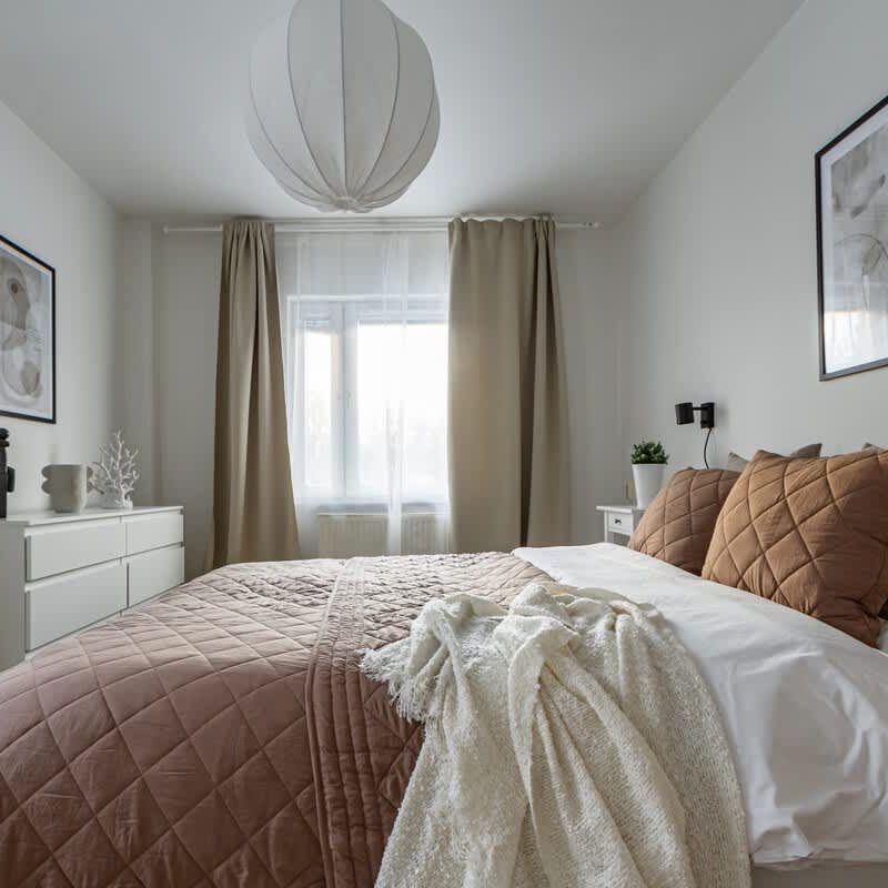 Katarina Bangata 80 - Photo 1