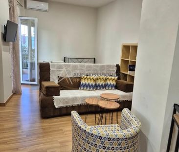 Studio / γκαρσονιέρα 34 τ.μ. προς ενοικίαση - Photo 4