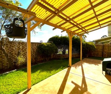 18/20 Bognor Street, Tingalpa QLD 4173 - Townhouse For Rent | Domain - Photo 5