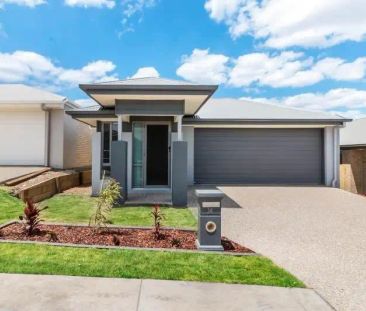 “Contemporary Comforts, Family Warmth & Everyday Convenience” - Photo 2