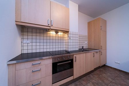 Warszawa Bemowo, Obrońców Tobruku - Photo 5