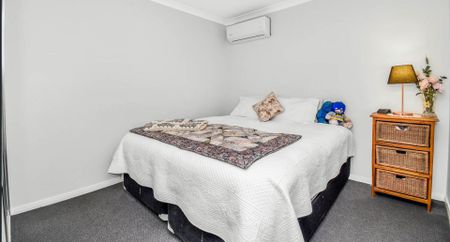 Apply Now - Century 21 | the Paramount Group *Granny Flat* - Photo 5