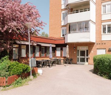 Telgehusvägen 2 - Photo 1