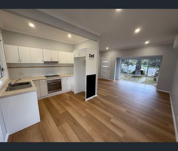 149 Terry Street, Albion Park, NSW 2527 - Photo 2
