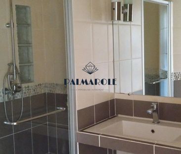 LOCATION APPARTEMENT T2 • PERPIGNAN - Photo 6