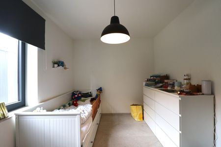 Gelijkvloers appartement te huur in Beveren-Waas - Photo 3