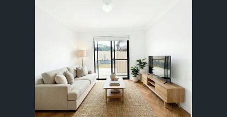 Sleek, Low Maintenance Living - Photo 3
